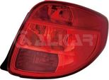 Alkar 2206366 - Oe 71742458 Fanale Posteriore Destro Per Sedici