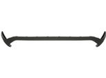 Blic 5506-00-0097950DP - Paraurti Posteriore Oe 51127416042 Per X3 (F97, G01), IX3 (G08)