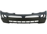 Blic 5510-00-0095906P - Paraurti Anteriore Oe 51117129294 Per X5 (E53)