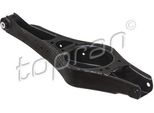 Topran 113 995 - Braccio Di Controllo Oe 1K0 505 311H Per Tt (8J), Q3 (8U), A3 (8P), A1 (8X), Toledo Iii (5P2), Leon (1P1), Altea (5P), Yeti (5L), Superb Ii (3T), Octavia Ii (1Z), Golf V (1K), Golf Vi, Golf Plus (5M), Eos (1F), Cc (358), Maggiolino (5C), Jetta Iii (1K2), Jetta Iv, Passat (3C), Passat (365, 362), Passat Cc (357), Scirocco, Tiguan (5N), Touran (1T)
