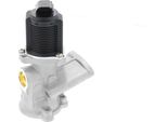 Topran 639 176 - Valvola Egr Oe 55219501 Per Panda, Idea, 500 (312), Ka (RU8)