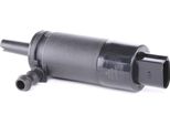 Topran 500 556 - Oe 6712 6 973 097 Pompa Acqua Lavatrice Per Serie 5 (E61), Serie 6 (E63), Serie 5 (E39), Serie 5 (E60), Serie 3 (E91), Serie 3 (E46), Serie 3 (E36), Serie 3 (E92), Serie 3 (E93), Serie 3 (E90), Serie 1 (E82), Serie 1 (E88), Serie 1 (E87), Serie 1 (E81), Serie 6 (E64), Serie 7 (E38), Serie 7 (E65), X1 (E84), X3 (E83), X5 (E53), X5 (E70), X6 (E71), Z4 (E86), Z4 (E85)
