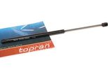 Topran 115 028 - Oe 8E9 827 552H Ammortizzatore Portellone Posteriore Per A4 (8E)