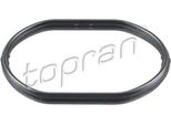 KMHSK610 - Pomello Del Cambio Nero Adatto Per Vw Tiguan