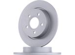 Ate 24.0111-0171.1 - Oe 1704765 Disco Freno Per Focus Iii