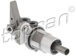Topran 632 852 - Oe 4G2 611 021 Cilindro Maestro Del Freno Per A7 (4G), A6 (4G), A5 (8T), A4 (8K)