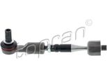 Topran 103 780 - Tirante Oe 4D0 419 801G Per A4 (8D), A6 (4B), A8 (4D), Superb I (3U), Passat (3B)