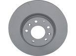 Ate 24.0124-0217.1 - Disco Freno Oe F151 33 251 Per RX-8 (Fe, Se)