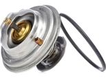Topran 101 583 - Oe 075 121 113D KüHlwasserthermostat FüR Tt (8N), Tt (8J), A3 (8P), Galaxy (Wgr), V-Klasse (638/2), Cayenne (9PA), Toledo Ii (1M2), Alhambra (7V), Vento (1H), T5, T4, Touareg (7L), Sharan (7M), Passat (3B), Passat (35I), New Beetle, Golf V (1K), Golf Iv (1J), Golf Iii (1H), Bora (1J)