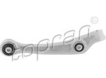 Topran 115 592 - Oe 4H0 407 152C Braccio Di Comando Per A8 (4H)