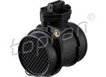 Topran 113 894 - Oe 058 133 471A Sensore Di Flusso D'aria Di Massa Per A3 (8L), A4 (8D), A6 (4B), Passat (3B)