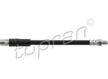 Topran 104 433 - Oe 803 611 775 Tubo Freno, Asse Posteriore Per A4 (8D)