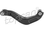Topran 114 614 - Oe 8E0 505 324M Braccio Di Controllo Per A4 (8E), Exeo (3R)