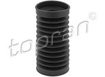Topran 103 781 - Oe 4D0 419 831C Cuffia Dello Sterzo Per A8 (4D), A6 (4B), A4 (8D), Passat (3B)