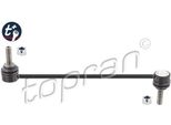 Topran 305 003 - Oe 5 182 780 Asta Di Accoppiamento, Asse Anteriore Per S-Max (Cj, WA6), Mondeo V, Galaxy (Ck)