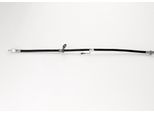 Ate 24.5281-0658.3 - Tubo Freno Oe 90947 W2013 Per Auris (E15), Verso (R2)