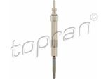Topran 208 885 - Candeletta Oe 55200817 Per 147 (937), 159 (939), Croma, Doblo, Punto, Multipla, Stilo, Astra H, Signum (Z03), Vectra C (Z02), Zafira B