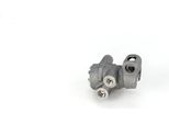 Ate 24.6512-1701.3 - Oe 4861 72 Regolatore Della Forza Frenante Per Boxer, Ducato, Jumper