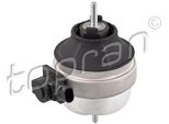 Topran 107 959 - Supporti Motore Oe 4B0 199 379E Per A6 (4B), A4 (8D), Superb I (3U), Passat (3B)