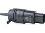 Topran 501 800 - Pompa Acqua Di Lavaggio Oe 6712 8 360 244 Per Serie 7 (E38), Serie 5 (E39)