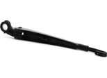 Topran 116 288 - Braccio Tergicristallo Oe 8D9 955 407A, Posteriore Per A6 (4B), A4 (8D), A3 (8L), Passat (3B)