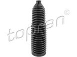 Topran 104 427 - Oe 8D0 419 831J Cuffia Dello Sterzo Per A4 (8D), Passat (3B)