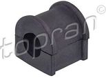 Topran 301 458 - Oe 6 521 812 Gomme Per Steli, Asse Anteriore Per Transit Tourneo