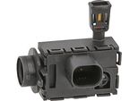 Topran 625 005 - Oe 4G0 907 658A Sensore, Qualità Dell'aria Per A4 (8K), A4 (8W), Q7 (4M), Q5 (Fy), Q5 (8R), A7 (4K), A7 (4G), A6 (4G), A5 (F5), A5 (8T), Touareg (CR7, RC8)
