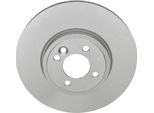 Ate 24.0122-0244.1 - Oe 34 11 6 768 933 Disco Freno Per Cabriolet (R52), (R50, R53)