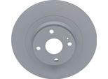 Ate 24.0110-0417.1 - Disco Freno Oe 6000612254 Per 124 Spider