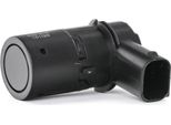 Topran 600 415 - Sensore Di Parcheggio Oe 156032058 Per 147 (937), 156 (932), 159 (939), Spider (939), Gt (937), Brera (939), 166 (936), Stilo, Multipla, Croma