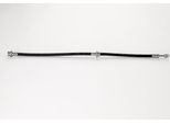 Ate 24.5281-0553.3 - Tubo Freno Oe 46210 5M316 Per Almera Ii (N16)