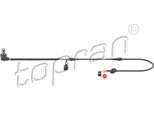 Topran 109 756 - Sensore Abs Oe 8D0 927 803B Per A4 (8D), Superb I (3U), Passat (3B)