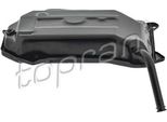 Topran 116 354 - Oe 01N 321 359 Coppa Dell'olio Del Cambio Per A6 (4B), A6 (4A), A4 (8D), Passat (3B)