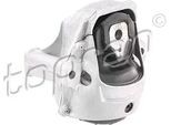 Topran 116 911 - Supporti Motore Oe 8R0 199 381AN Per Q5 (8R), A5 (8T), A4 (8K)