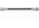 Ate 24.5228-0195.3 - Oe 96 124 223 Tubo Freno Per Xsara, Zx (N2), 306