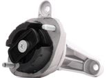 Topran 110 389 - Oe 8E0 399 105BG Cuscinetto, Cambio Manuale Posteriore Per A4 (8E)