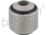 Topran 114 618 - Cuscinetto Oe 7L0 501 537B, Braccio Di Controllo Per Q7 (4L), Cayenne (9PA), Cayenne (92A), Touareg (7P), Touareg (7L)