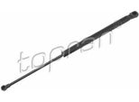 Topran 600 212 - Ammortizzatore Per Portellone Posteriore Oe 46771551 Per 147 (937)