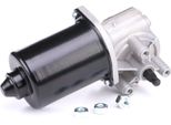 Topran 108 792 - Oe 1J0 955 119 Motorino Di Avviamento Per A3 (8L), Toledo Ii (1M2), Leon (1M1), Arosa (6H), Octavia I (1U), T4, Polo (6N), Passat (35I), New Beetle, Lupo (6E1, 6X1), Golf Iv (1J), Golf Iii (1H), Bora (1J), Vento (1H)