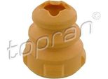 Topran 110 248 - Oe 4B0 512 131Q Paracolpi, Sospensione Per A6 (4B), Passat (3B)