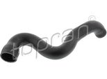 Topran 111 549 - Tubo Aria Di Carico Oe 8D0 145 828G Per A4 (8D), Passat (3B)
