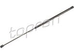 Topran 113 019 - Oe 8E0 823 359A Ammortizzatore Del Cofano Per A4 (8E), Exeo (3R)