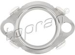 Topran 117 471 - Guarnizione Del Turbocompressore Oe 059 131 599K Per Q7 (4L), Q5 (8R), A8 (4H), A7 (4G), A6 (4G), A5 (8T), A4 (8K), Touareg (7P)