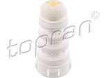 Topran 110 250 - Oe 8D0 512 131J Paracolpi, Sospensione Per A4 (8D)
