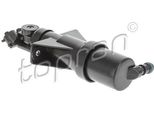 Topran 111 411 - Oe 8D0 955 101 Ugello Del Liquido Di Lavaggio, Faro Per A4 (8D), A6 (4B)