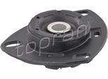 Topran 103 745 - Oe 4A0 412 377A Supporto Puntone, Anteriore Per A6 (4A)