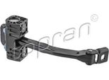 Topran 119 121 - Oe 4G0 837 249A Fermo Porta, Anteriore Per A6 (4G)