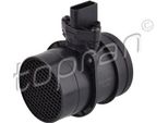 Topran 110 580 - Oe 06A 906 461E Sensore Di Flusso D'aria Di Massa Per A3 (8L)