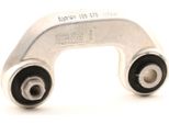 Topran 109 670 - Oe 8E0 411 317 Asta Di Accoppiamento, Asse Anteriore Sinistro Per A4 (8E), Exeo (3R)